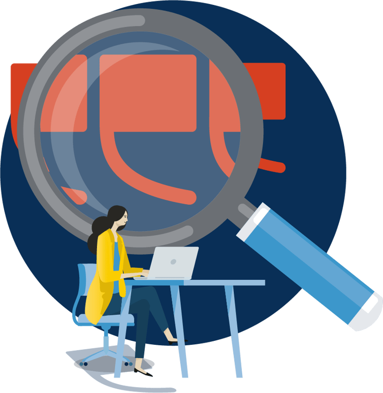 Fortis, the Leader in Embedded Payments